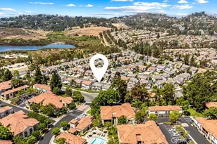 239 S Firenza, Orange, CA 92869 - Photo 31