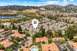 239 S Firenza, Orange, CA 92869 - Photo 31