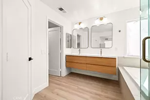 239 S Firenza, Orange, CA 92869 - Photo 15