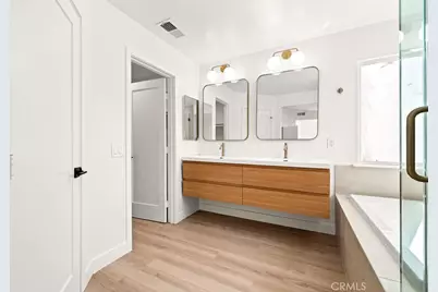 239 S Firenza, Orange, CA 92869 - Photo 15