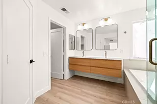 239 S Firenza, Orange, CA 92869 - Photo 15