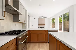 239 S Firenza, Orange, CA 92869 - Photo 5