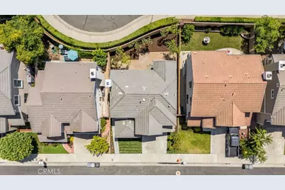 239 S Firenza, Orange, CA 92869 - Photo 33