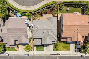 239 S Firenza, Orange, CA 92869 - Photo 33
