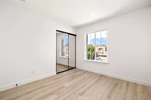 239 S Firenza, Orange, CA 92869 - Photo 25