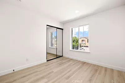 239 S Firenza, Orange, CA 92869 - Photo 25