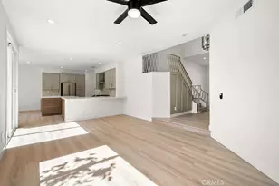 239 S Firenza, Orange, CA 92869 - Photo 9