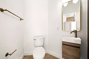 239 S Firenza, Orange, CA 92869 - Photo 17
