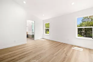 239 S Firenza, Orange, CA 92869 - Photo 19