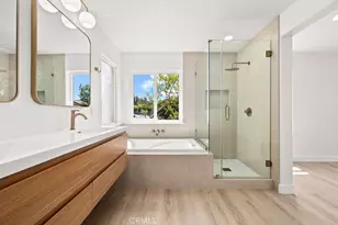 239 S Firenza, Orange, CA 92869 - Photo 13
