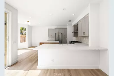 239 S Firenza, Orange, CA 92869 - Photo 7