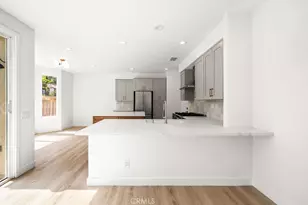 239 S Firenza, Orange, CA 92869 - Photo 7