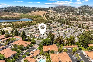 239 S Firenza, Orange, CA 92869 - Photo 31