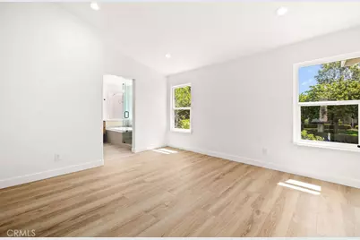 239 S Firenza, Orange, CA 92869 - Photo 19