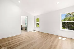 239 S Firenza, Orange, CA 92869 - Photo 19