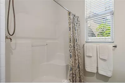 80772 Hayleigh Court, Indio, CA 92201 - Photo 49