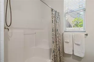 80772 Hayleigh Ct, Indio, CA 92201 - Photo 49