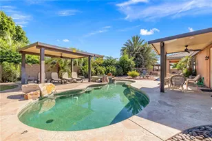 80772 Hayleigh Ct, Indio, CA 92201 - Photo 7