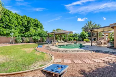80772 Hayleigh Court, Indio, CA 92201 - Photo 17