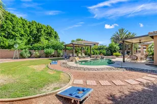 80772 Hayleigh Ct, Indio, CA 92201 - Photo 17
