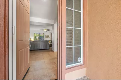80772 Hayleigh Court, Indio, CA 92201 - Photo 51