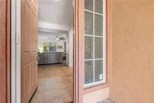 80772 Hayleigh Ct, Indio, CA 92201 - Photo 51