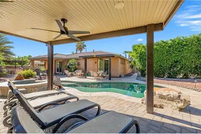 80772 Hayleigh Court, Indio, CA 92201 - Photo 9