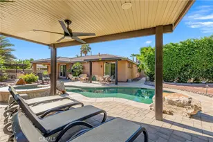80772 Hayleigh Ct, Indio, CA 92201 - Photo 9