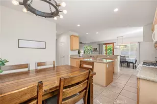 80772 Hayleigh Ct, Indio, CA 92201 - Photo 33