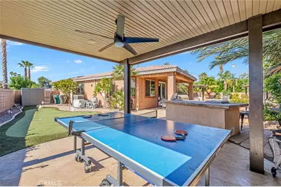 80772 Hayleigh Court, Indio, CA 92201 - Photo 21