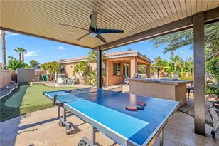 80772 Hayleigh Ct, Indio, CA 92201 - Photo 21