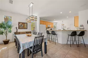 80772 Hayleigh Ct, Indio, CA 92201 - Photo 31