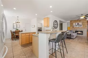 80772 Hayleigh Ct, Indio, CA 92201 - Photo 35