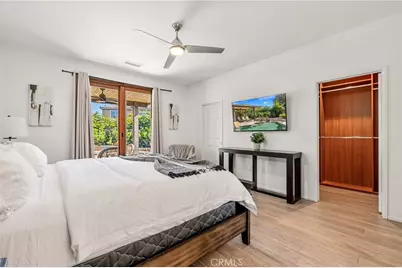 80772 Hayleigh Court, Indio, CA 92201 - Photo 41