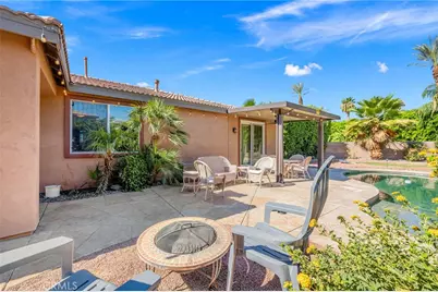 80772 Hayleigh Court, Indio, CA 92201 - Photo 11