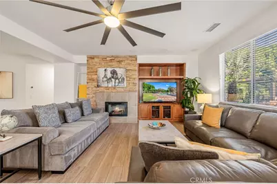 80772 Hayleigh Court, Indio, CA 92201 - Photo 29