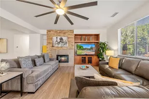 80772 Hayleigh Ct, Indio, CA 92201 - Photo 29