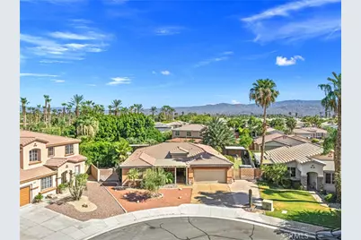 80772 Hayleigh Court, Indio, CA 92201 - Photo 3