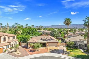 80772 Hayleigh Ct, Indio, CA 92201 - Photo 3