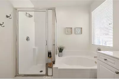 80772 Hayleigh Court, Indio, CA 92201 - Photo 45