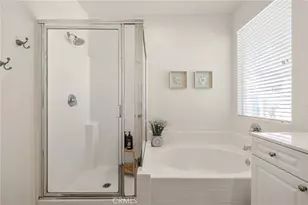 80772 Hayleigh Ct, Indio, CA 92201 - Photo 45