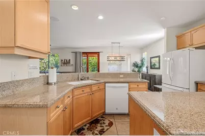 80772 Hayleigh Court, Indio, CA 92201 - Photo 37