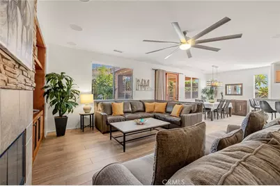80772 Hayleigh Court, Indio, CA 92201 - Photo 27