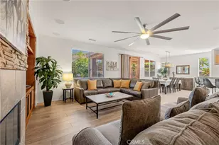 80772 Hayleigh Ct, Indio, CA 92201 - Photo 27