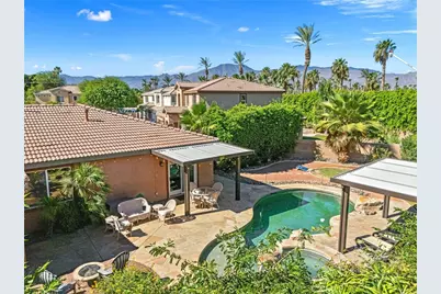 80772 Hayleigh Court, Indio, CA 92201 - Photo 5
