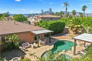 80772 Hayleigh Ct, Indio, CA 92201 - Photo 5