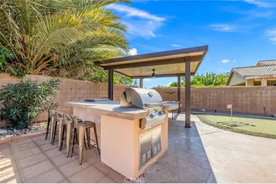 80772 Hayleigh Court, Indio, CA 92201 - Photo 13