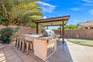 80772 Hayleigh Ct, Indio, CA 92201 - Photo 13