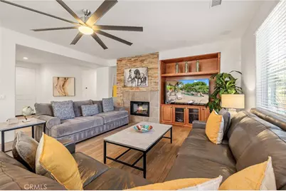 80772 Hayleigh Court, Indio, CA 92201 - Photo 25