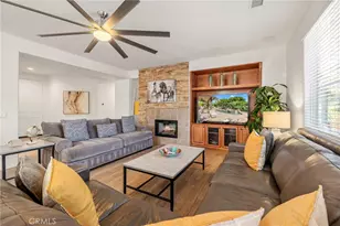 80772 Hayleigh Ct, Indio, CA 92201 - Photo 25